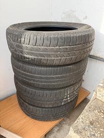 4 gomme estive 185 65 r15 88t