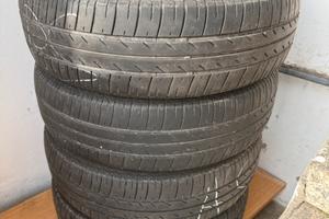 4 gomme estive 185 65 r15 88t
