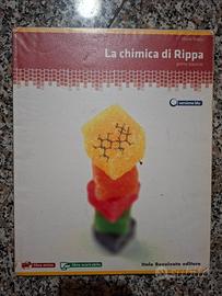 La Chimica di Rippa
