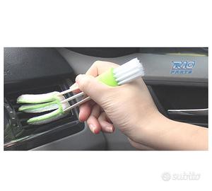 SPAZZOLA PER LA PULIZIA INTERNA