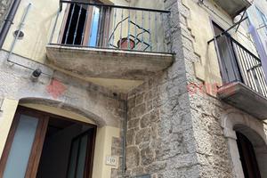 Terratetto Ferrazzano [V3625VRG]