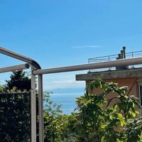 Casa vacanze DA LIRA