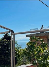 Casa vacanze DA LIRA