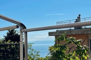 Casa vacanze DA LIRA