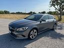 mercedes-benz-cla-200-cla-200-d-s-w-automatic-bus
