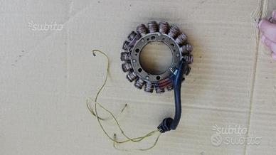 Statore honda dominator 650