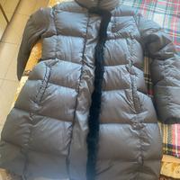 Blauer USA