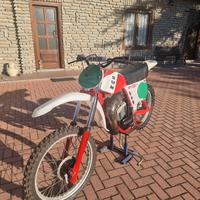 Swm rs 250 - 1978