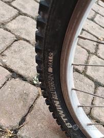 bici per bambino 