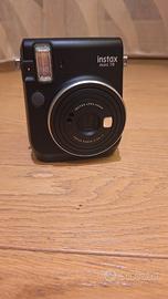 Macchina fotografica INSTAX MINI 70