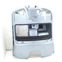 CARENA CONTROSCUDO RETROSCUDO PIAGGIO VESPA GTS SU