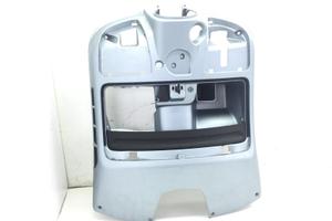 CARENA CONTROSCUDO RETROSCUDO PIAGGIO VESPA GTS SU