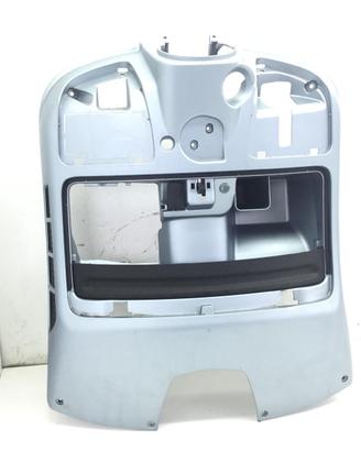 CARENA CONTROSCUDO RETROSCUDO PIAGGIO VESPA GTS SU