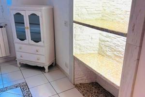 CAMERA collegamento CADORNA