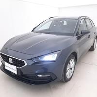 Seat Leon ST Style BR566210 2.0 Diesel 116CV