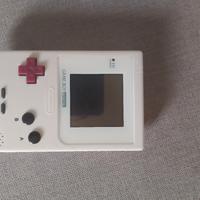 game boy ips nuovo