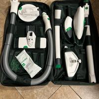 Set accessori Folletto