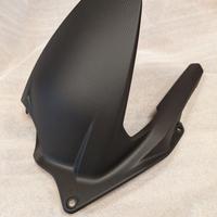 Parafango posteriore in carbonio Panigale V4 2025