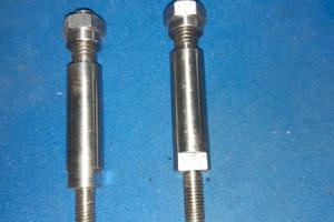 Per Guzzi V7 700 - 750 special - 850 GT