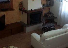 Appartamento di 90 m² con 5 locali a San Giustino