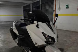 T-max 530 2014