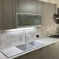 Cucina Scavolini come nuova