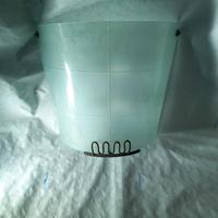 ●Grande Applique O.Borsani 
