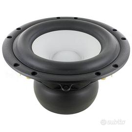 Subwoofer Scanspeak 23W