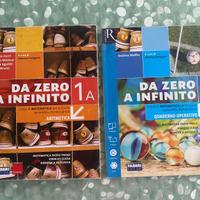 ISBN 9788891522450, 9788891519351