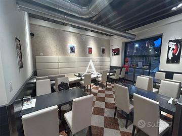 TecnoAzienda - Bar Gelateria Di Produzione