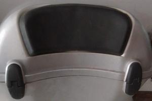 Bauletto moto o scooter