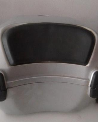 Bauletto moto o scooter