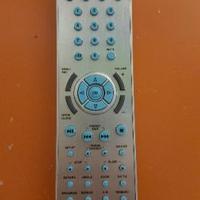 Telecomando jbl dsc 500