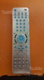 Telecomando jbl dsc 500