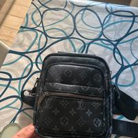 Borsello uomo Louis Vuitton