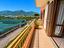 Immagine 14