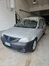 dacia-logan-mcv-1-5-dci-85cv-5-posti-ambiance