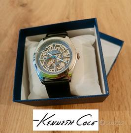 Kenneth Cole Uomo