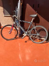 Biciclette