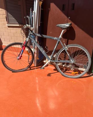 Biciclette