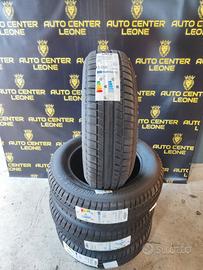 185 65 15 88H RIKEN NUOVI