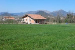Terreno agricolo