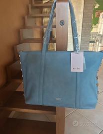 Borsa nuova Mariella Burani