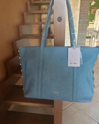 Borsa nuova Mariella Burani