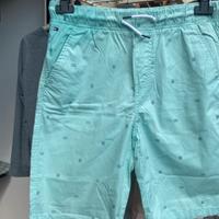 Bermuda Tommy Hilfiger