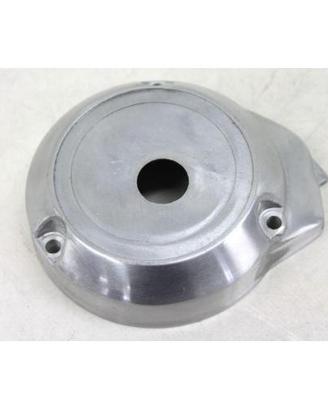 CARTER ACCENSIONE SUZUKI GS 500 E 1979