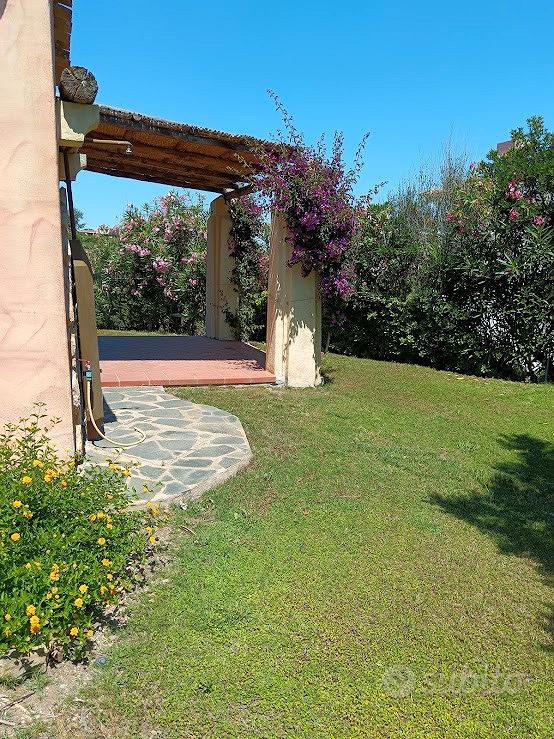 Casa – Stintino, Villaggio Bagaglino - Stintino Country Paradise, Punta de Su Turrione - Vista 5