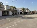 complesso-uffici-deposito-base-operativa
