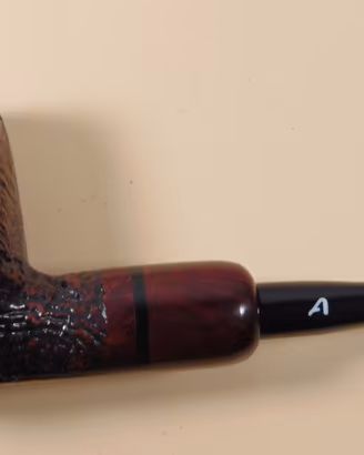 PIPA ASCORTI SABBIA DI ORO