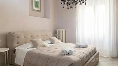 B&B AREZZO Special Offer:last minute 60 per day